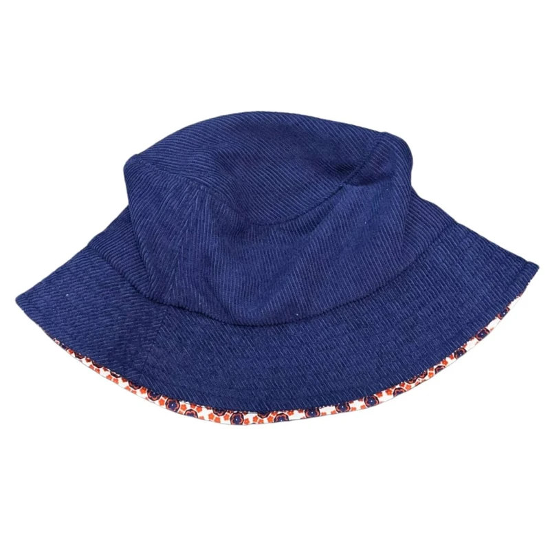 کلاه زنانه آی ام مدل m2188