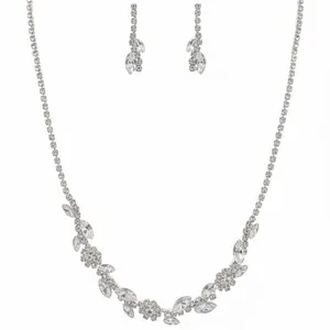 نیم ست زنانه مدل ژان 