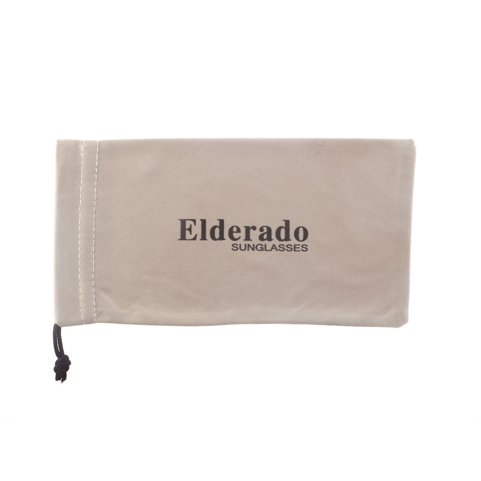 عینک آفتابی اِلدرادو مدل 252 -  - 5