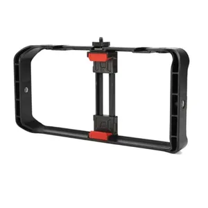 حلقه نگهدارنده گوشی موبایل مدل MS-35