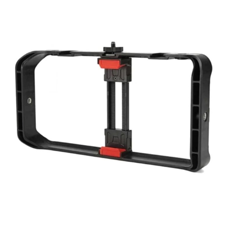 حلقه نگهدارنده گوشی موبایل مدل MS-35