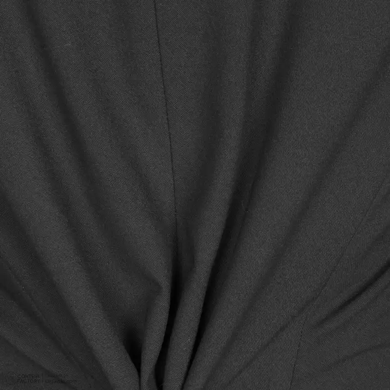 کت زنانه اچ اند ام مدل MT-7030041