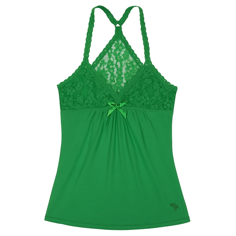 تاپ زنانه مدل Bono 22