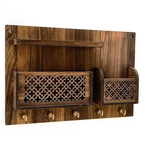 جا کلیدی مدل پنجره ای مشبک