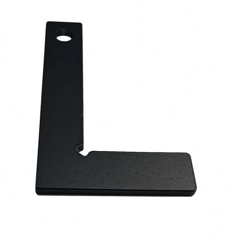 گونیا مدل A90 گونیا مدل A90