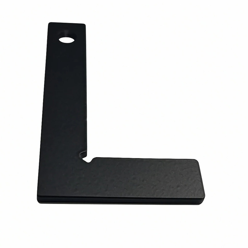 گونیا مدل A90 گونیا مدل A90