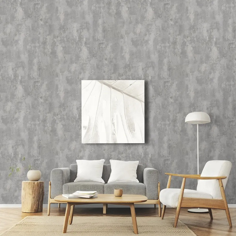 کاغذ دیواری مدل S10228