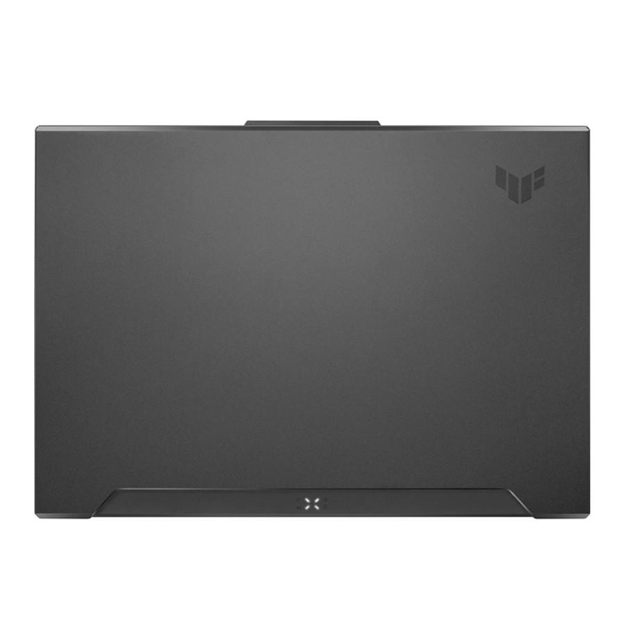 لپ تاپ 15.6 اینچی ایسوس مدل TUF Dash F15 FX517ZE-AA- i7 16GB 1SDD RTX3050TI لپ تاپ 15.6 اینچی ایسوس مدل TUF Dash F15 FX517ZE-AA- i7 16GB 1SDD RTX3050TI