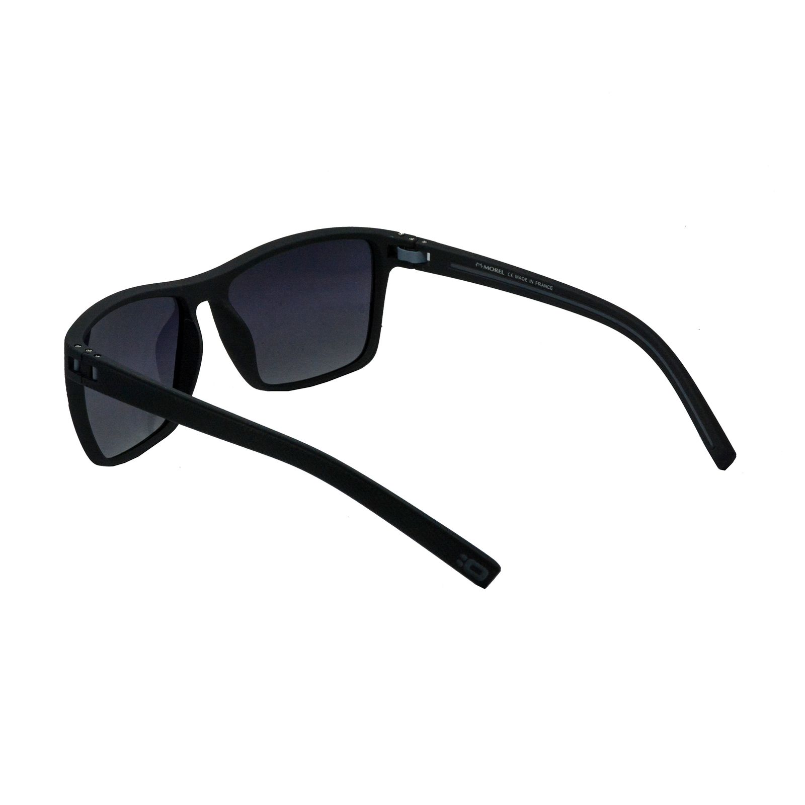 عینک آفتابی اوگا مدل POLARIZED 26855 TO -  - 4