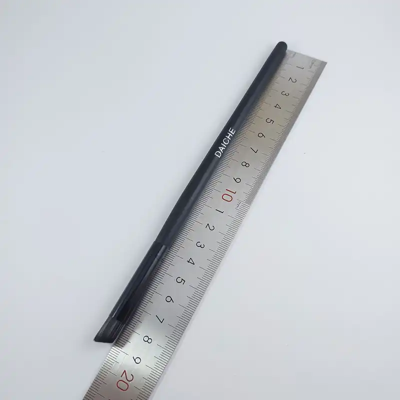 برس آرایشی دیچه مدل 002