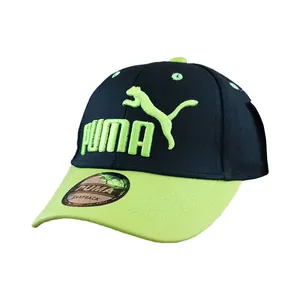 کلاه کپ بچگانه مدل mn1344