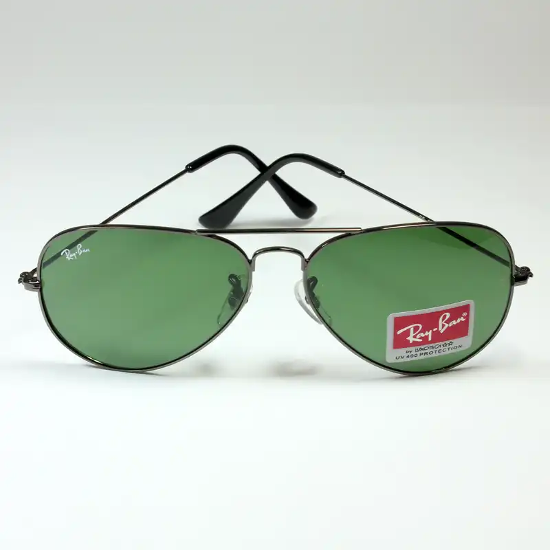 عینک آفتابی مدل RB 1