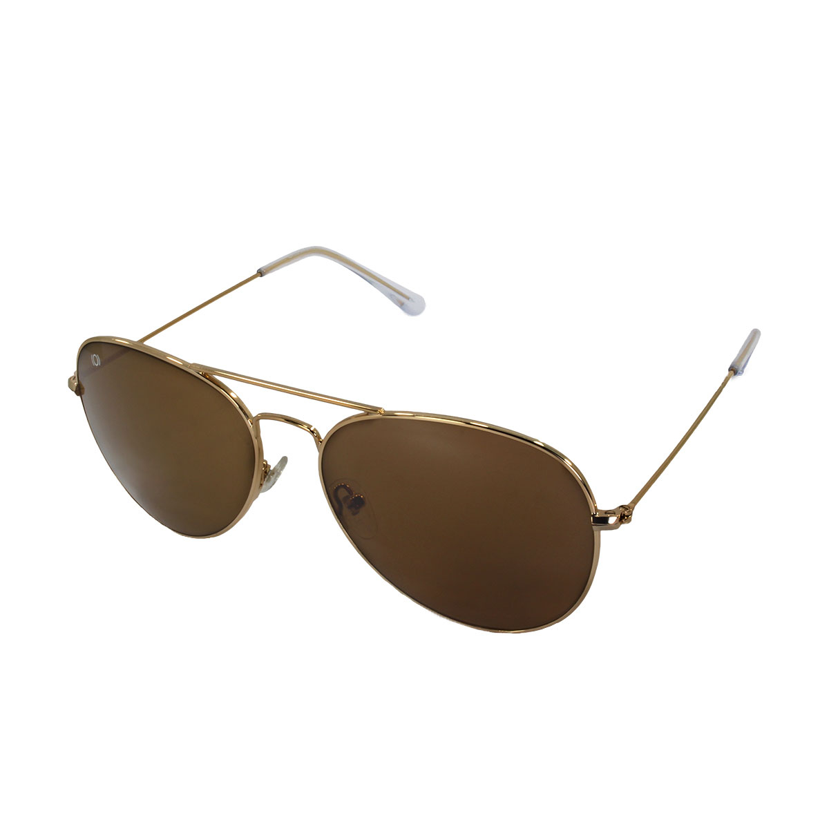 عینک آفتابی صاایران مدل 2 - سایز 55