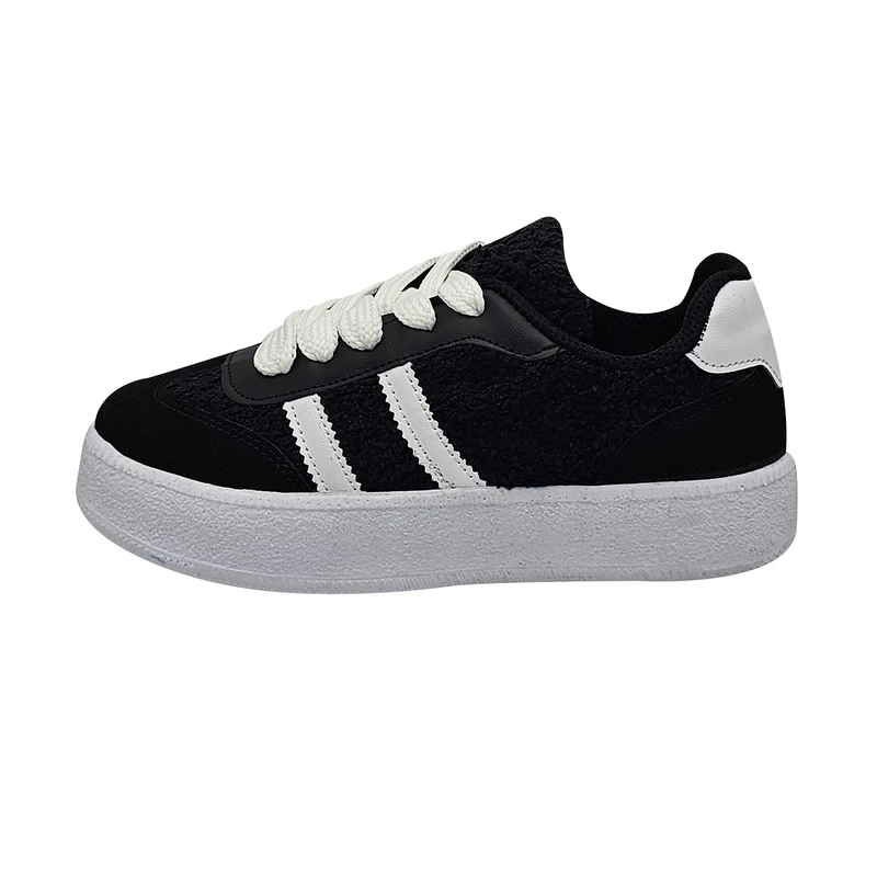 کفش روزمره زنانه سیی 1966 مدل تدی کد 2233