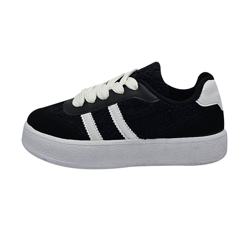 کفش روزمره زنانه سیی 1966 مدل تدی کد 2233