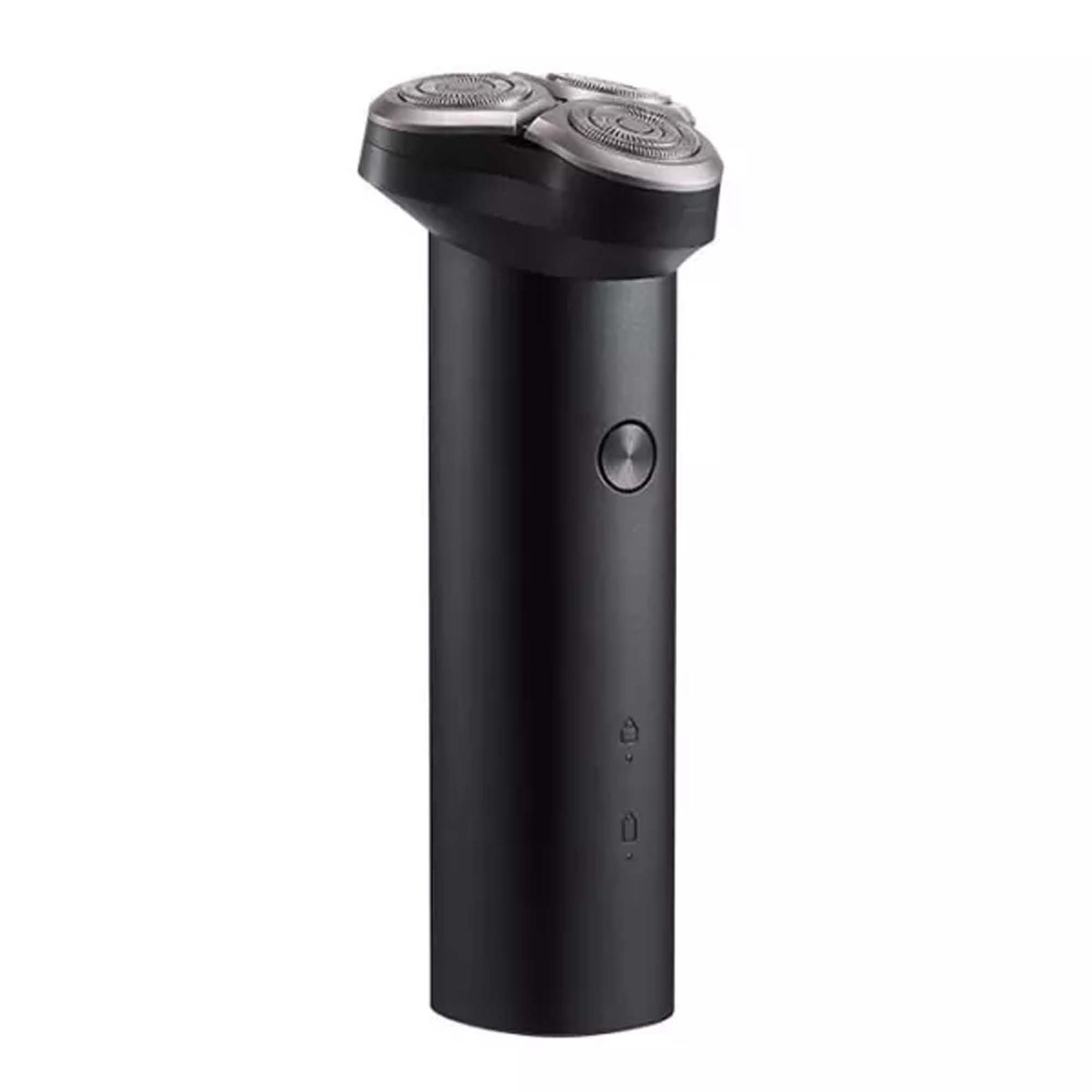 ماشین اصلاح موی صورت شیائومی مدل S300 - cn -  - 2