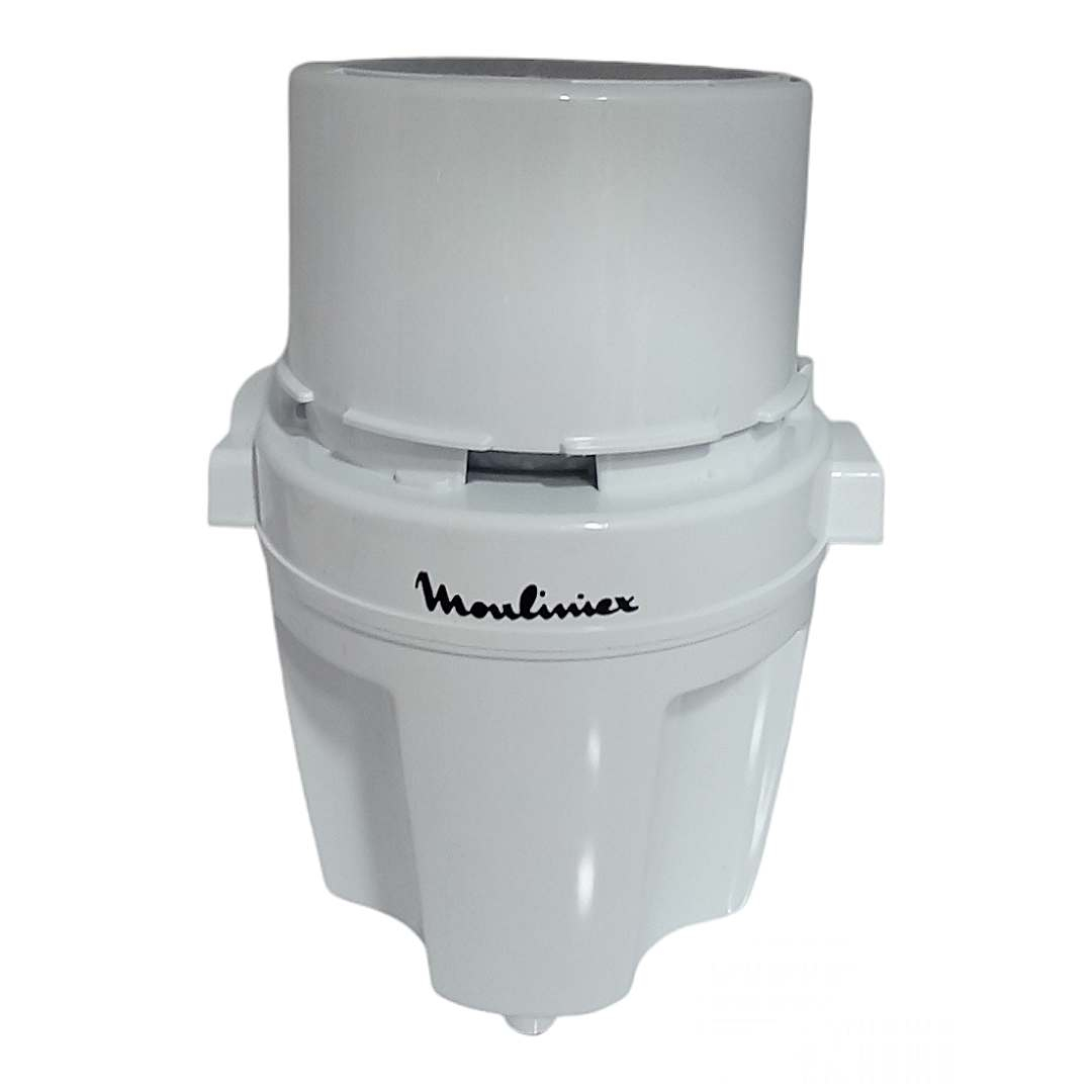 خردکن نیم لیتری مولینکس مدل 650W