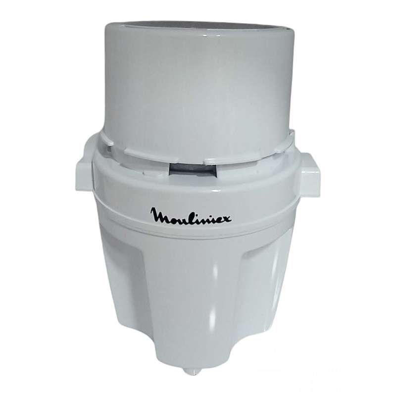خردکن نیم لیتری مولینکس مدل 650W