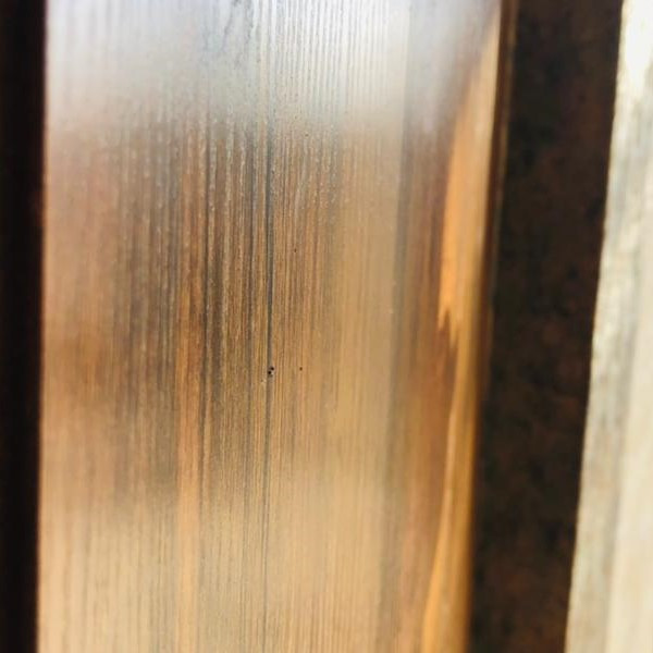 پارکت لمینت مدل lbn2891