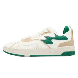 کفش اسکیت برد 361 درجه مدل 616