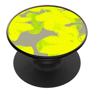 پایه نگهدارنده گوشی موبایل پاپ  سوکت آکام مدل APS002549