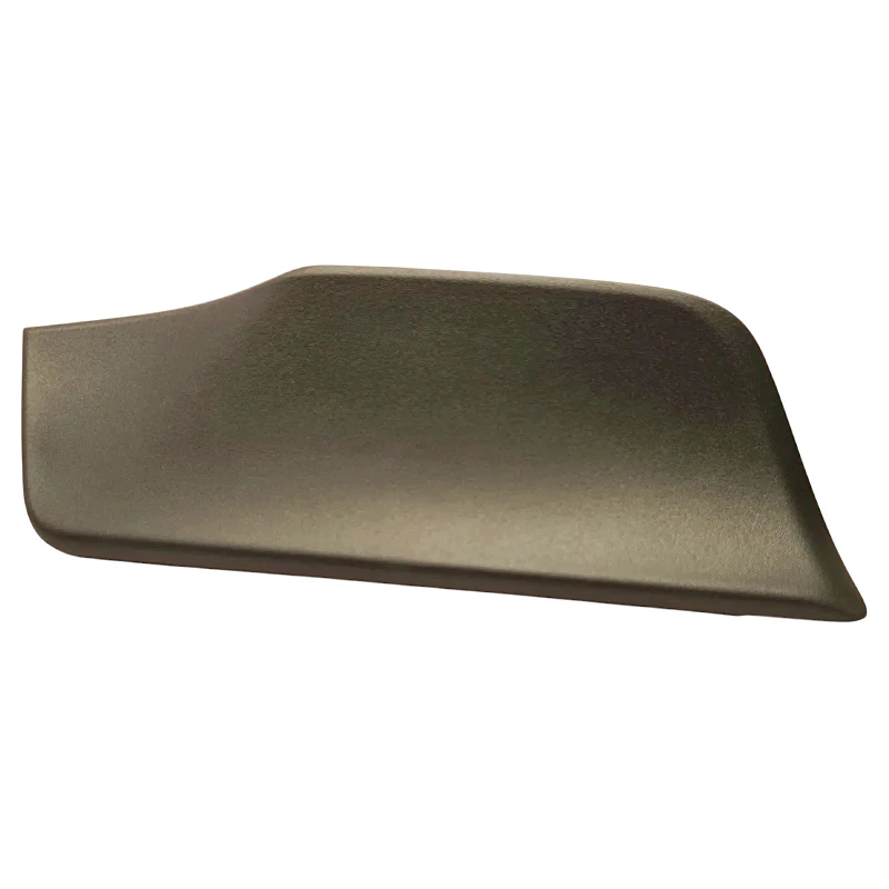 قاب داخلي پشت آينه چپ کد 12608202 مناسب برای پژو 2008