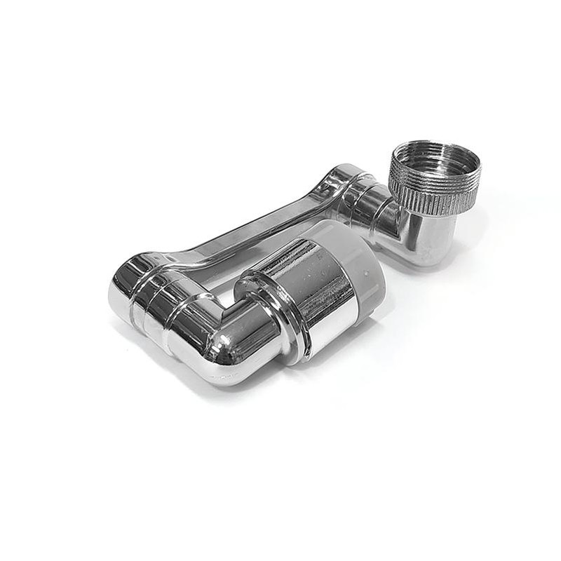 سری شیرآلات مدل 0248 سری شیرآلات مدل 0248