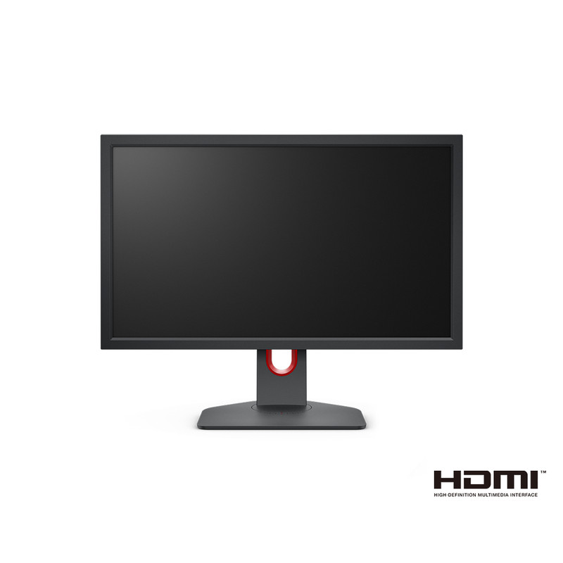 مانیتور بنکیو مدل ZOWIE XL2411K سایز 24 اینچ