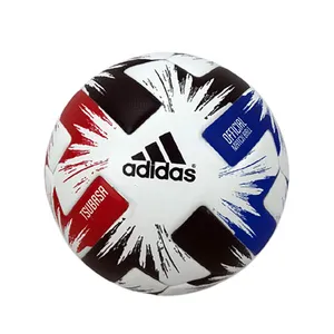 توپ فوتبال مدل 006