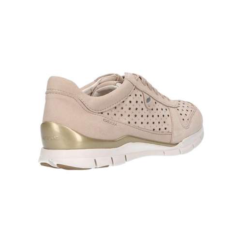 کفش مخصوص پیاده روی جی اوکس کد GA111