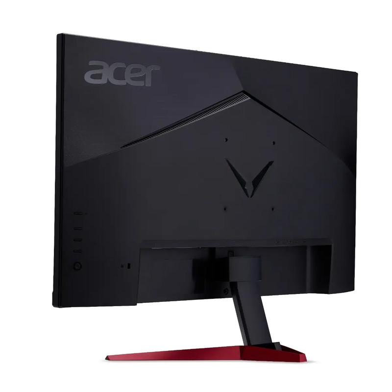 مانیتور ایسر مدل VG270Ebmipx سایز 27 اینچ