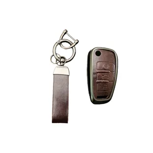 کاور ریموت خودرو مدل H-AP-1518 مناسب برای X22 MT ، X22 Pro MT ، X33 Cross MT (دنده ای)