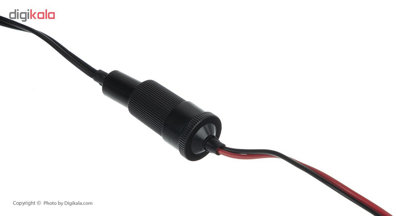 کمپرسور باد سیمند مدل cy102