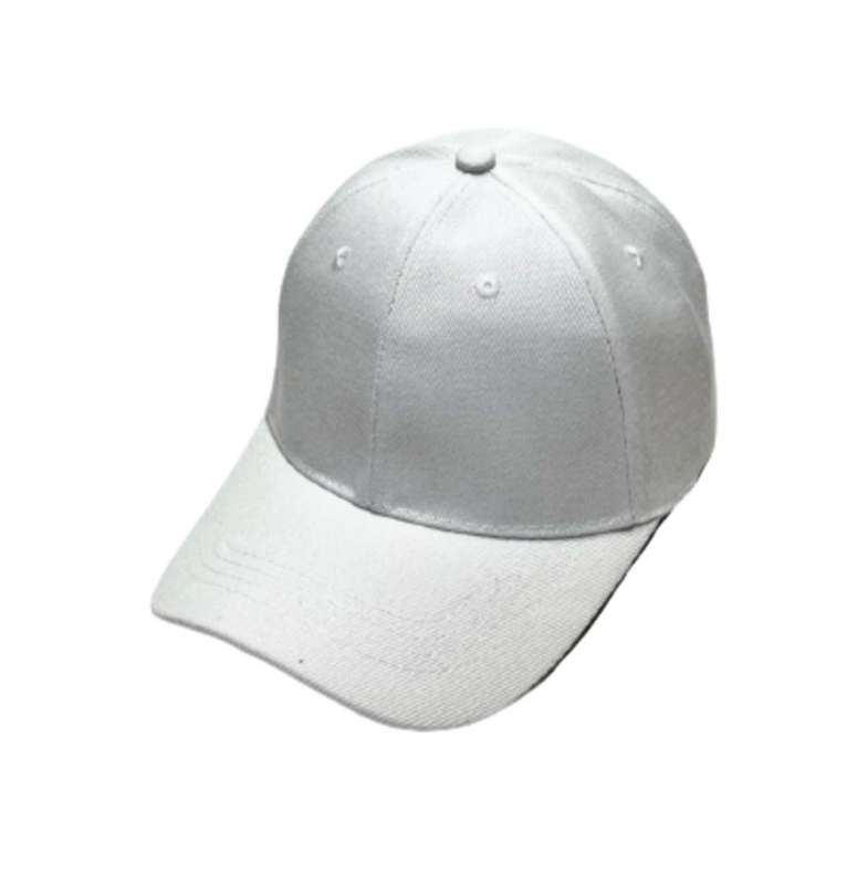 کلاه کپ مردانه مدل دی آی کد 1042