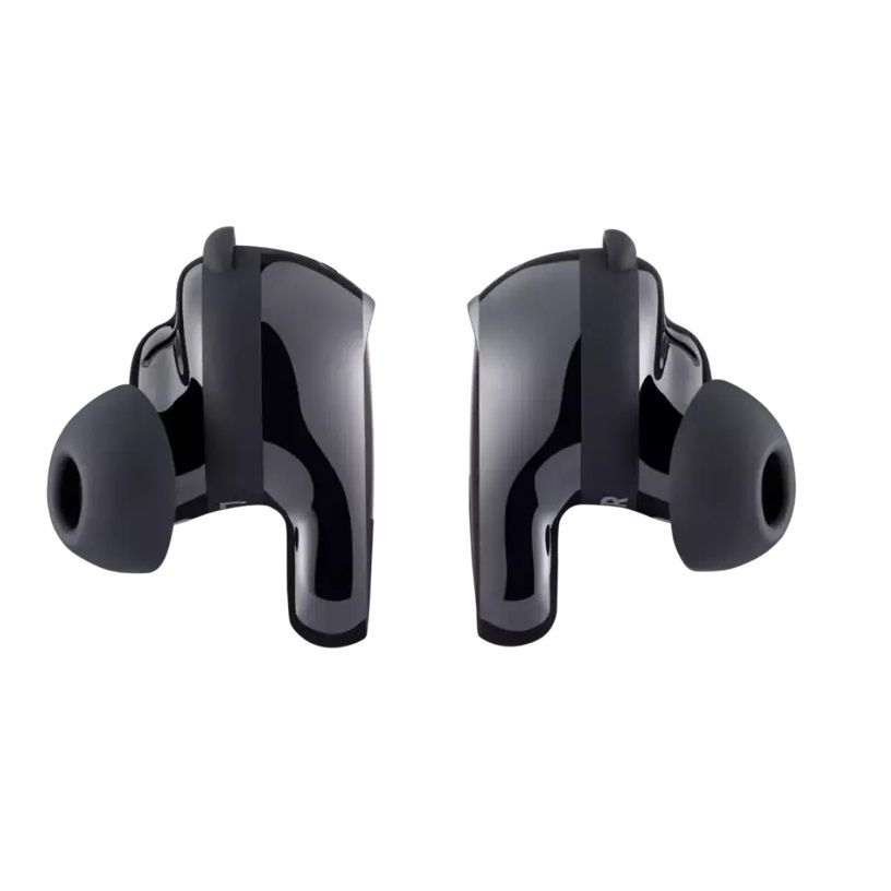 هندزفری بلوتوثی بوز مدل QuietComfort Ultra Earbuds -  - 14