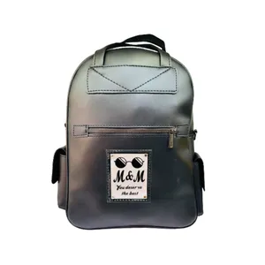 کوله پشتی دخترانه مدل G7450