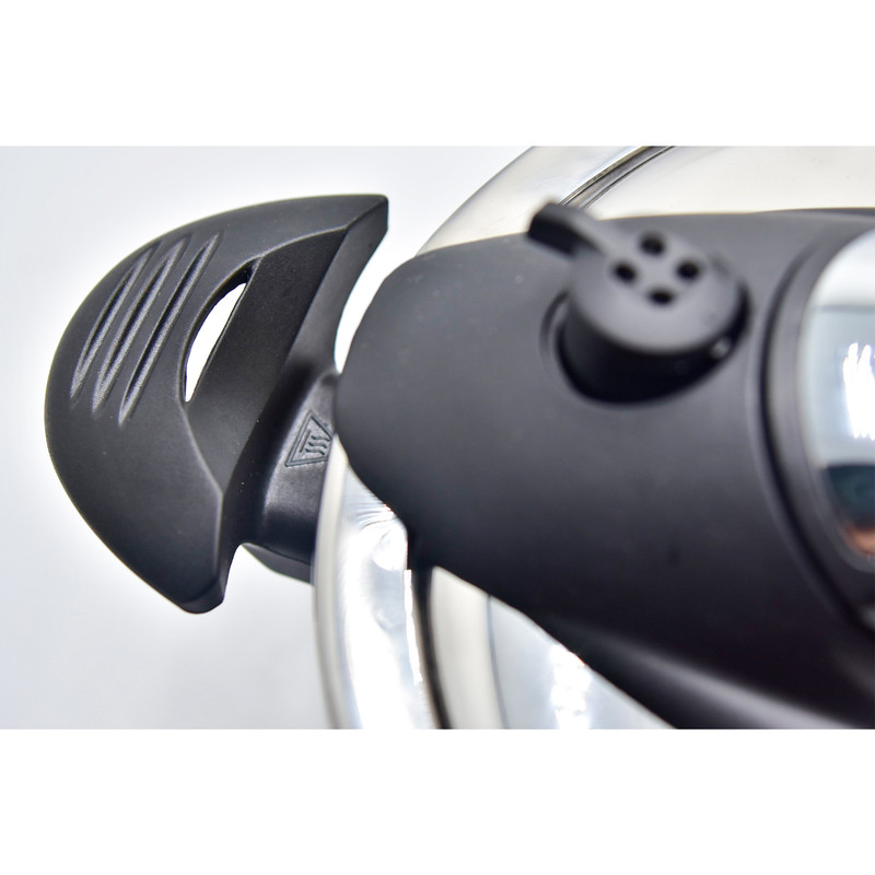 زودپز یونیک کد 8616 گنجایش 6 لیتر