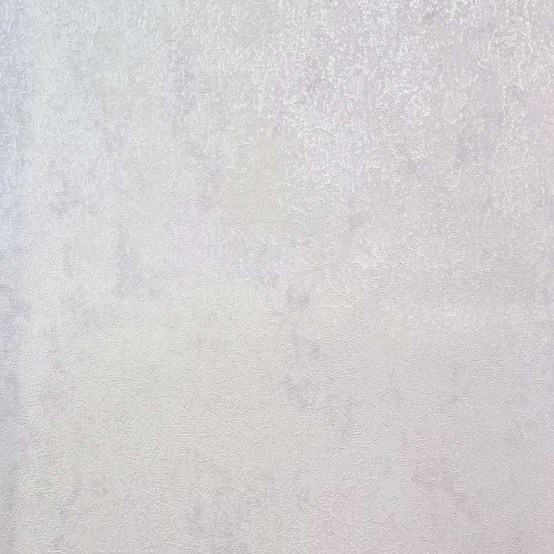 کاغذ دیواری دکورمال مدل DM210051