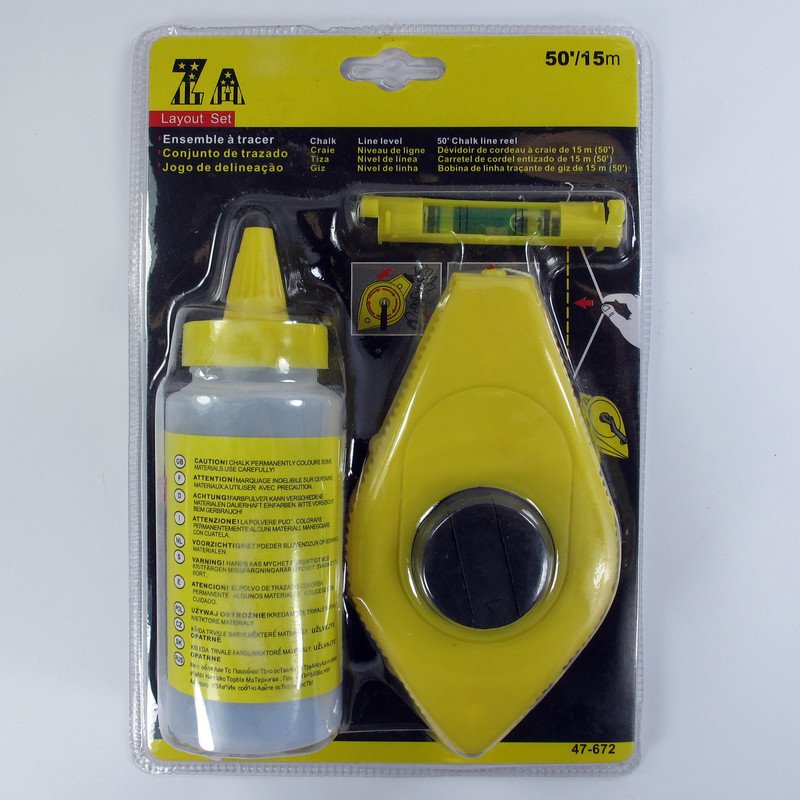 ريسمان بنایی زد ای مدل 672-47 ريسمان بنایی زد ای مدل 672-47