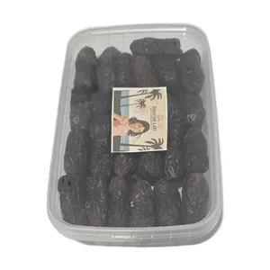 خرما پیارم دختر لاری - 420 گرم