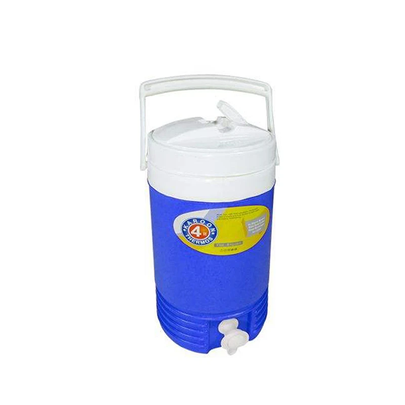 کلمن مدل بنتیک گنجایش 4 لیتر