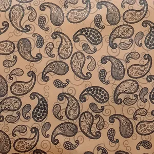 کاغذ کادو مدل jegh02