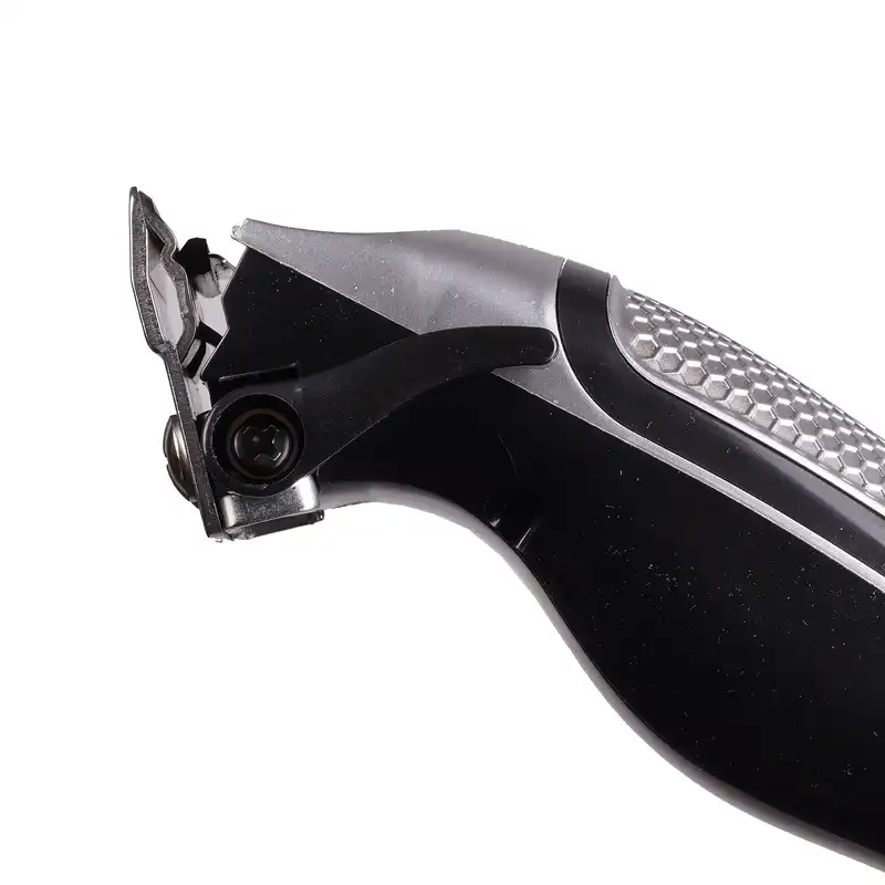 ماشین اصلاح موی سر سوکانی مدل Hair Clipper