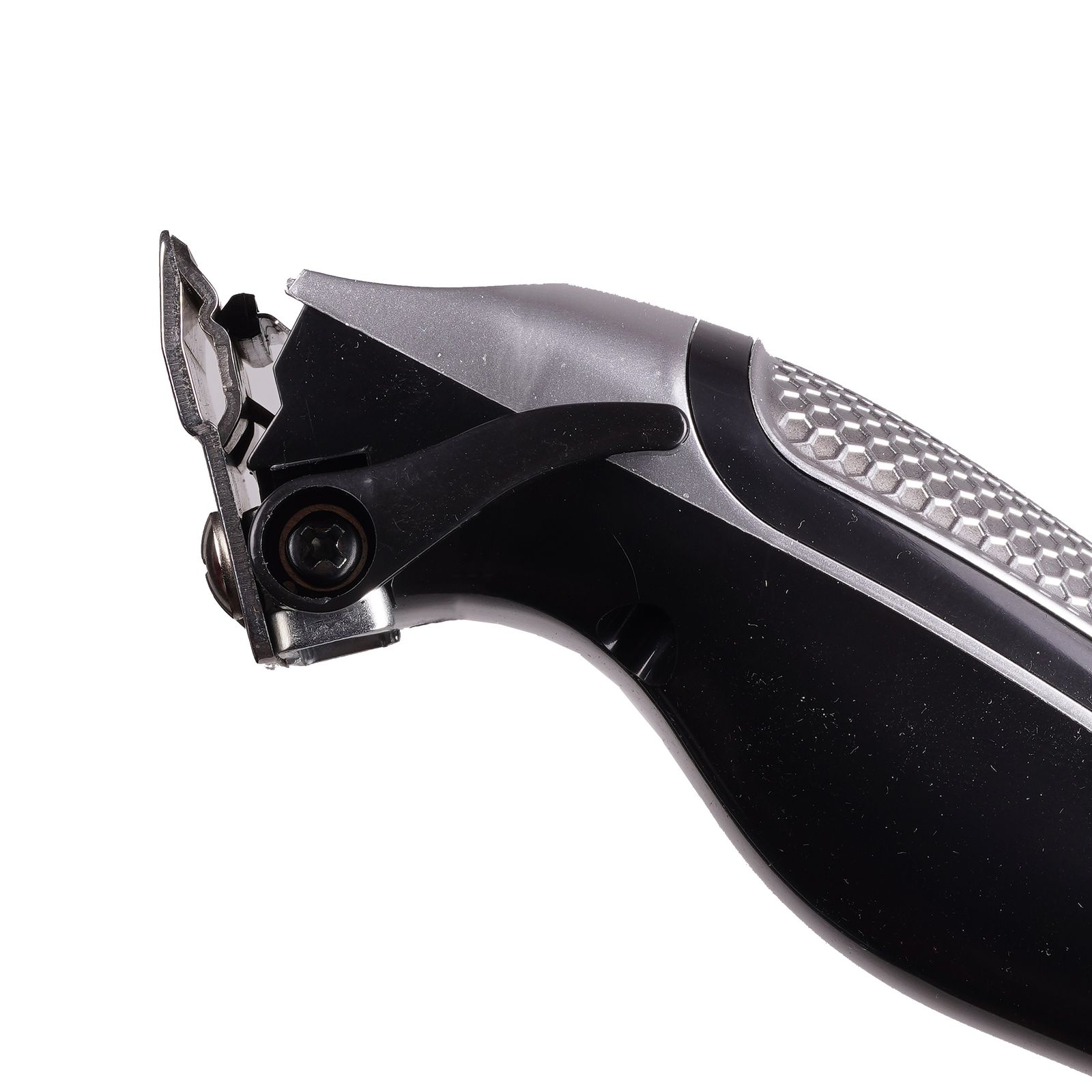 ماشین اصلاح موی سر سوکانی مدل Hair Clipper -  - 4