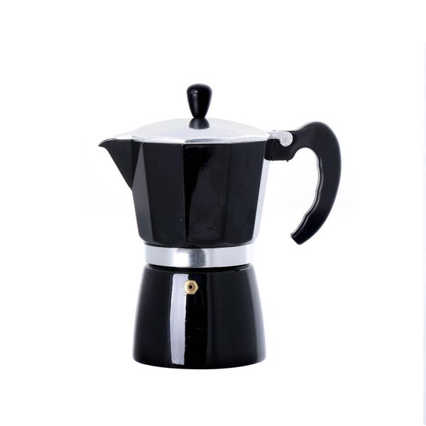 قهوه ساز مدل 6