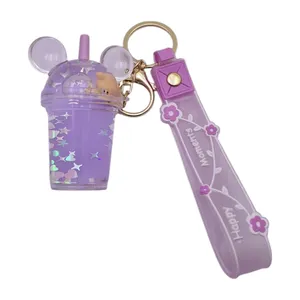 جاکلیدی مدل آکواریومی گربه کد 1004