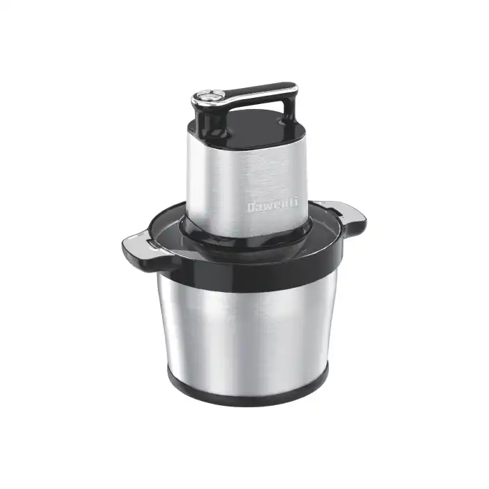 خردکن داونتی مدل DW1155