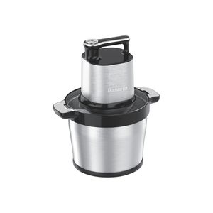 خردکن داونتی مدل DW1155