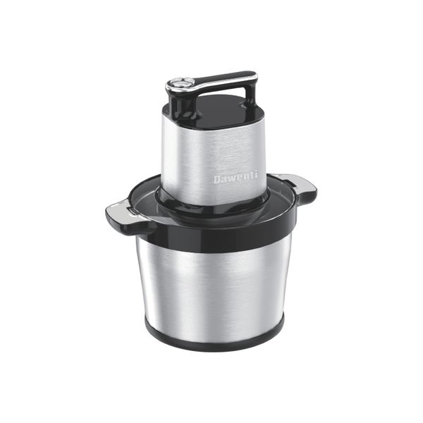 خردکن داونتی مدل DW1155