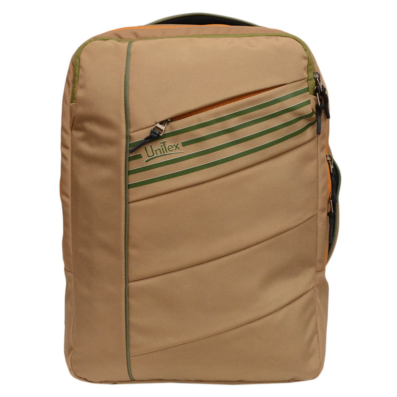 کوله پشتی یونیتکس مدل UN1012